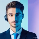 웹 브라우저 보안 설정 최적화 - Here are three detailed image generation prompts in English, designed to be 15+ friendly and based o...