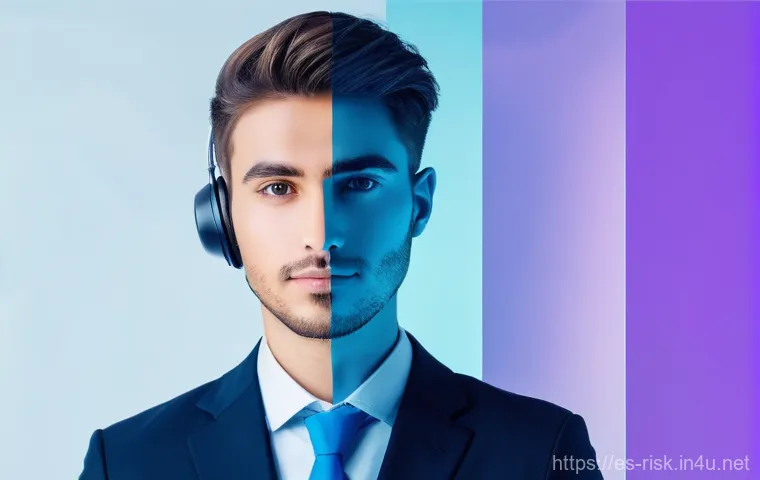 웹 브라우저 보안 설정 최적화 - Here are three detailed image generation prompts in English, designed to be 15+ friendly and based o...