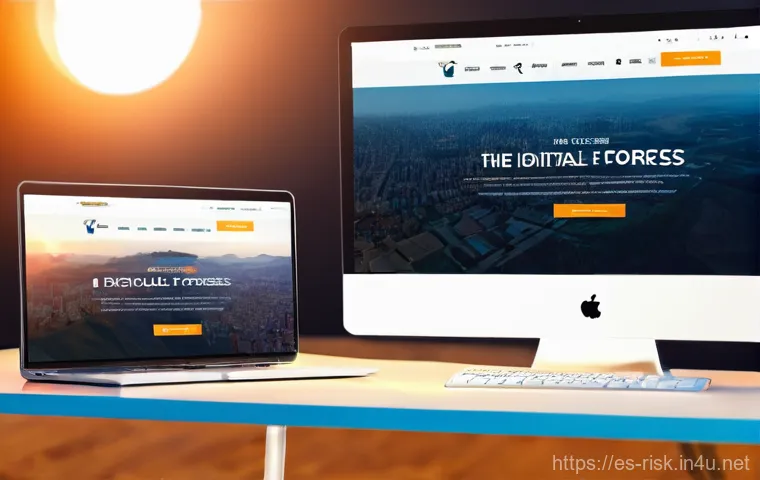 웹 브라우저 보안 설정 최적화 - Here are three detailed image generation prompts in English, designed to be 15+ friendly and based o...