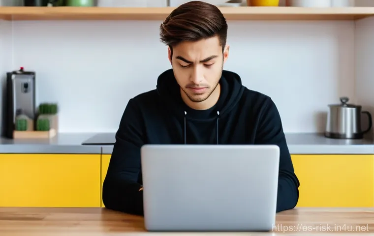 다크웹에서 거래되는 개인정보 - **Digital Identity as Valuable Assets**
    "A diverse adult individual, dressed in smart business-c...